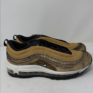 Nike Air Max 8 Women